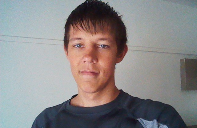 PieterKnoesen's profile picture. Love rugby, cars, and girls and don't forget music!....I follow back!