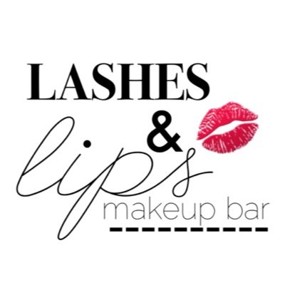 LASHES AND LIPS Makeup Bar is Atlanta's Exclusive Beauty Destination. Call 470-231-LIPS (4702315477) Lash Extensions---Makeup---Waxing