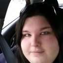 Ashley Wallis - @MusicFreak814 - Twitter