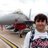 jcfoguet's profile image