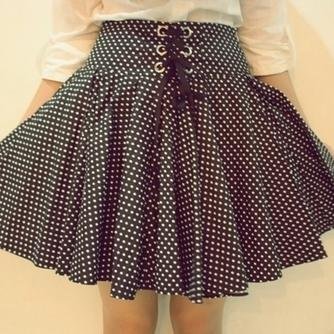 Im new. Followback