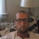 Donald Seale - @DonaldSeale - Twitter