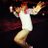 1Name_2Letters's profile image