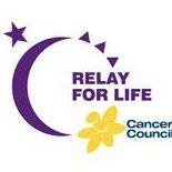 Relay For Life is a fun and moving overnight experience that raises vital funds for Cancer Council’s research, prevention and support services.