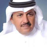 مبارك العصيمي (@mualosaimi) 's Twitter Profile Photo مبارك العصيمي (@mualosaimi) 's Twitter Profile Photo