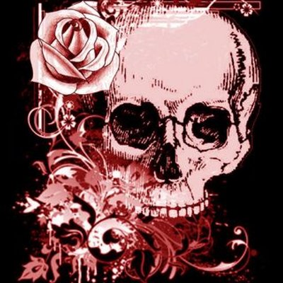 devilish georgegreen30 twitter