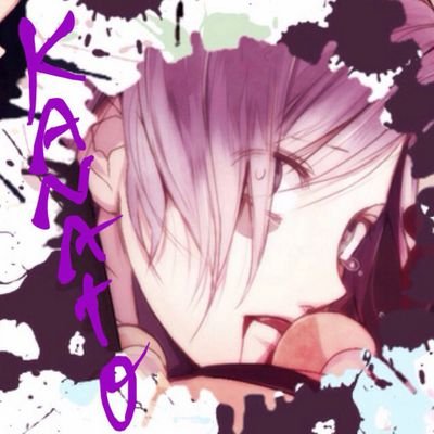 卯月ゆな@真夜中の美しき吸血鬼さんのプロフィール画像