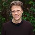 arnaud collignon (@arncollignon) Twitter profile photo arnaud collignon (@arncollignon) Twitter profile photo