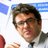Ernesto_Toma's profile image