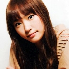 miumu620's profile picture. 中学3です フォローお願いします*\(^o^)/* 受験生がんばろー