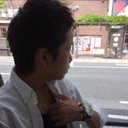 カイト (@0228Kai) Twitter