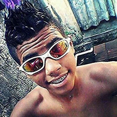 Facebook:Daniel Meirelles/Instagram:@y.dmeirelles/Whats:8813-8335