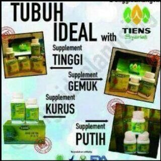 Open order:•peninggi•pelangsing•penggemuk•kesuburan•kecantikan & seri penyakit lainya: call me 081371134602