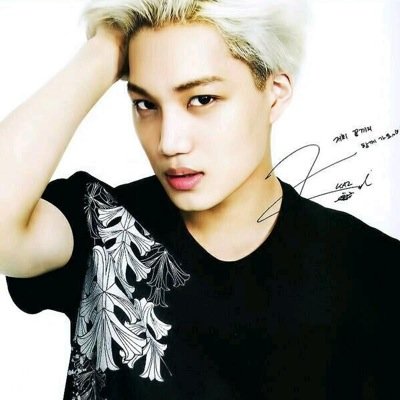 Kpop Addict, Problem?