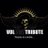 VolbeatTribute's profile image
