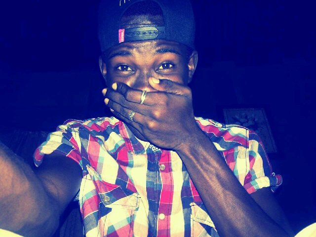 Groupe de rap composer de 7jeunes et talentueux artistes excellant dans le rap game et la chanson