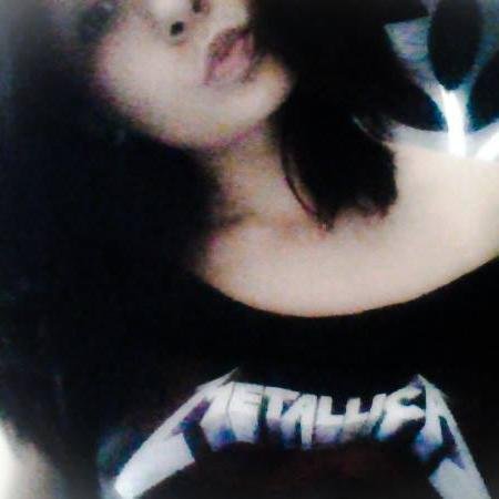 AnetaDziok's profile picture. Echelon 
Love Lust Faith + Dreams