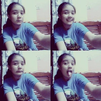 Yhow ! Mameyn !
