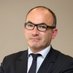 Michel Rouault (@michel_rouault) Twitter profile photo