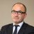michel_rouault's profile image