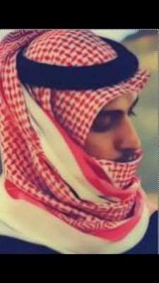‏بعض ما اكتب لي .. من خواطر وشعر ..#