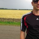 artemtkach (@0312555344df445) Twitter