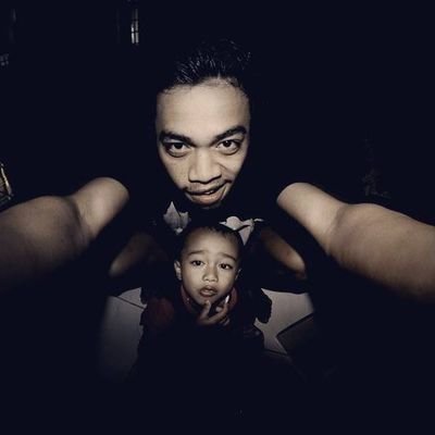 kholilalharis's profile picture. kenali orang dari sifat aslinya ,bukan dari cerita :)