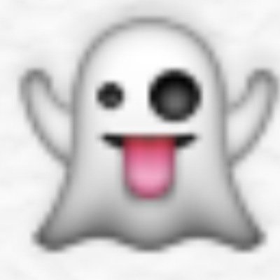 Snapchat; Butu_Peng