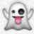 butu_peng's profile image