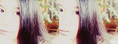 @naufalnurfikri♥♥