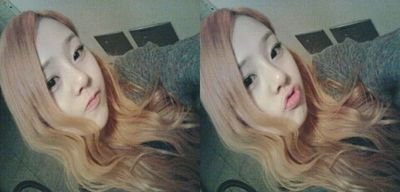 Subin Berrygood♥♥
