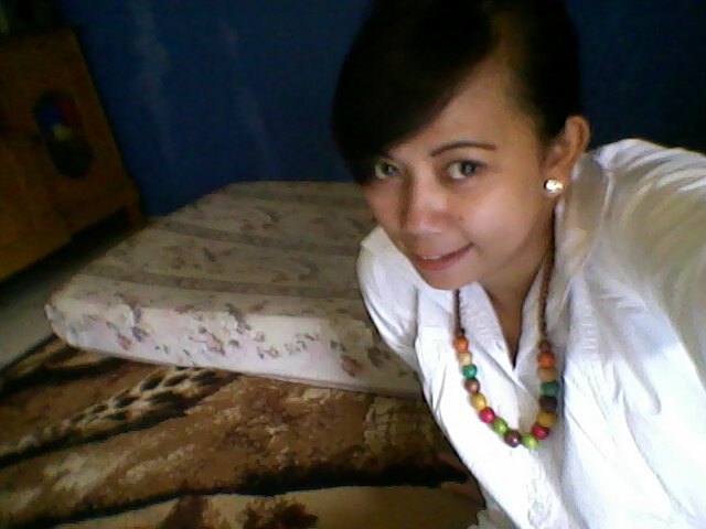 lembut
