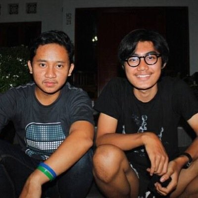 rakaaputra's profile picture. RainCity