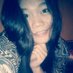 silvya octaviani (@octaviani1296) Twitter profile photo