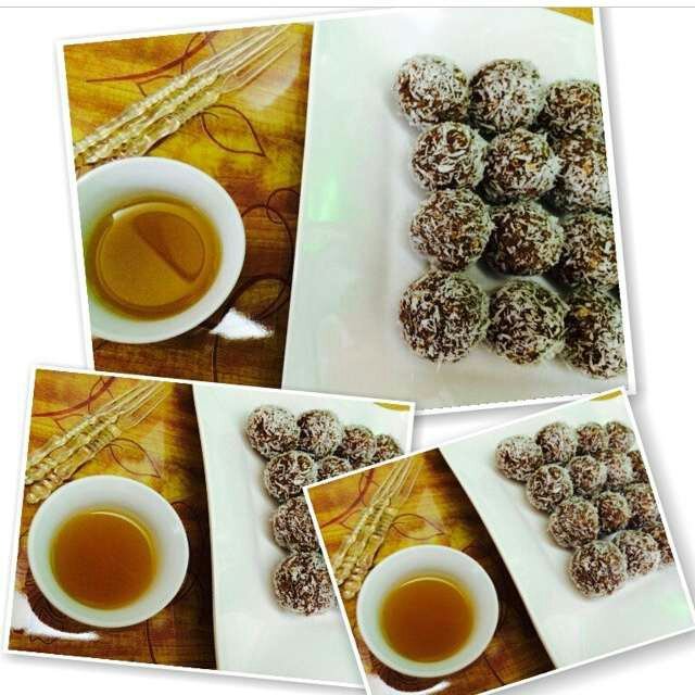 ‏‏‏‏هنا تجد أشهى وألذ الأطباق ^