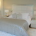 Rosi Interiors (@rosiinteriors) Twitter profile photo