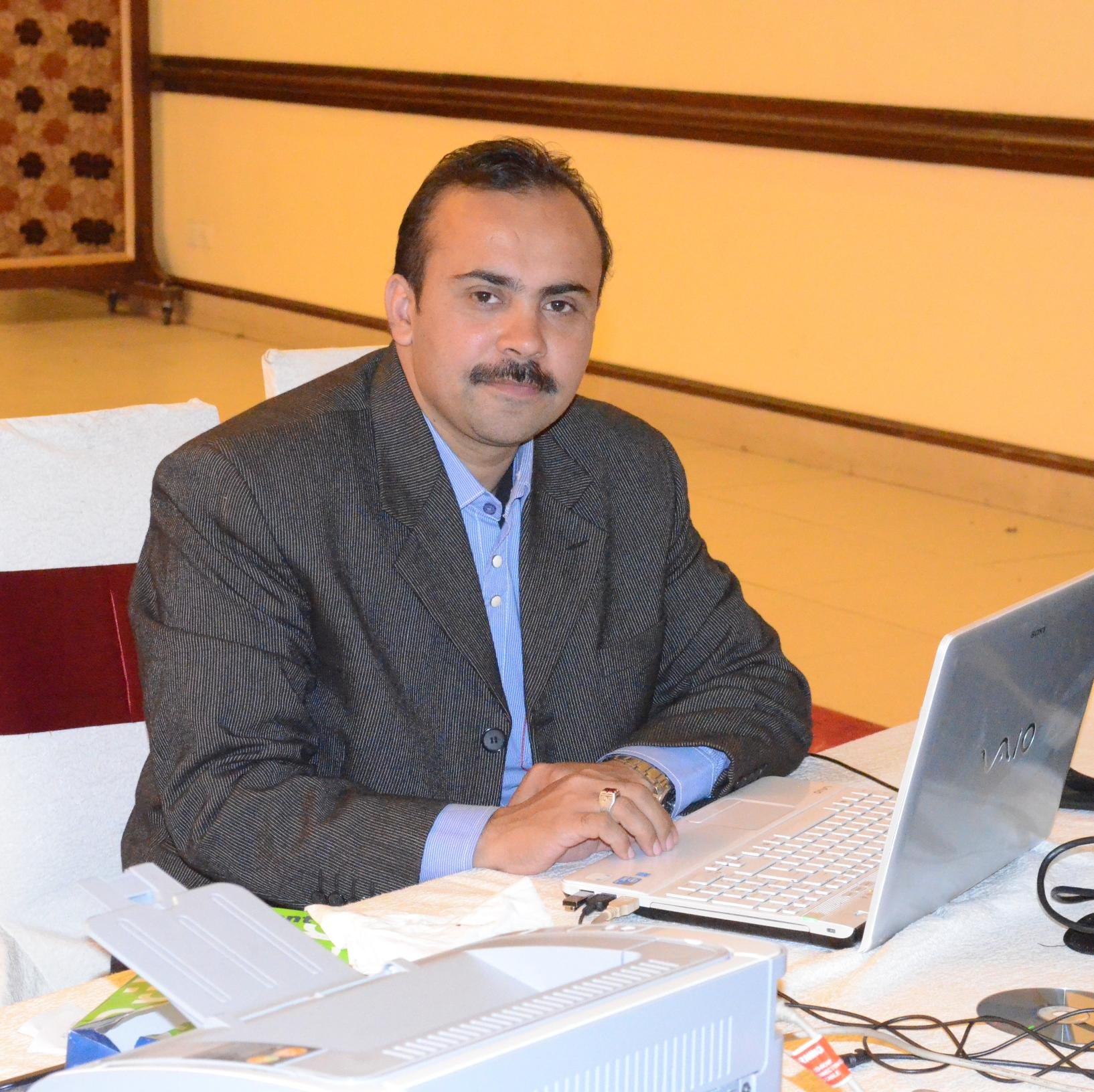 atifwaris
