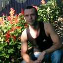 Андрей Дяченко (@1979Dyachenko) Twitter