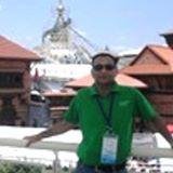 34 yrs experience in public service  / officer , Nepal government .  interested in system development , incentive pay system & E-DEMOCRACY .