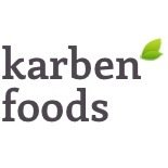 Healthier eating. Naturally sourced.