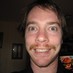 benmmurphy (@benmmurphy) Twitter profile photo