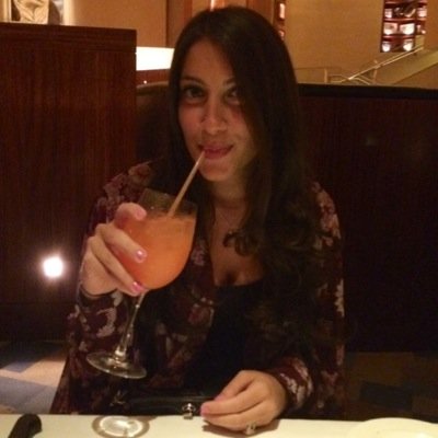 nicole_cassano's profile picture. 