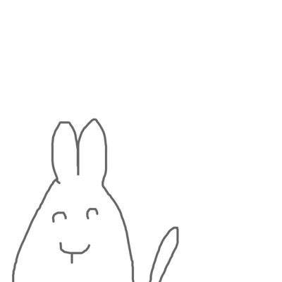 ｡さんのプロフィール画像