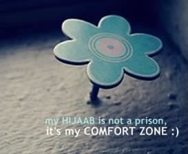 mncatiara's profile picture. MonicaTiaraSamboina-♥ Allah.