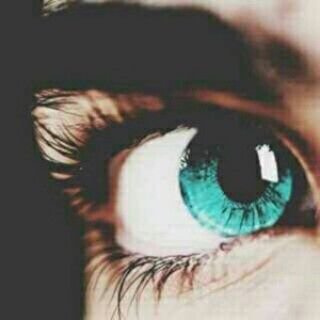 ‏‏‏‏اللهم أرح قلبي وفكري ♡..