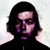 Dez Marinkov (@dezmarinkov) Twitter profile photo Dez Marinkov (@dezmarinkov) Twitter profile photo