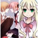メイビス❀桜姫 (@5741_mm) Twitter