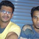 Anand Badiger (@14722anand) Twitter