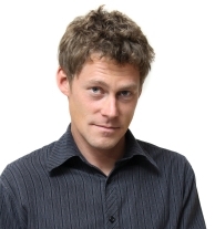 harrylaurent's profile picture. I can show you how to be successful with some novel dating ideas