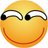 SpringMushrooom's profile image